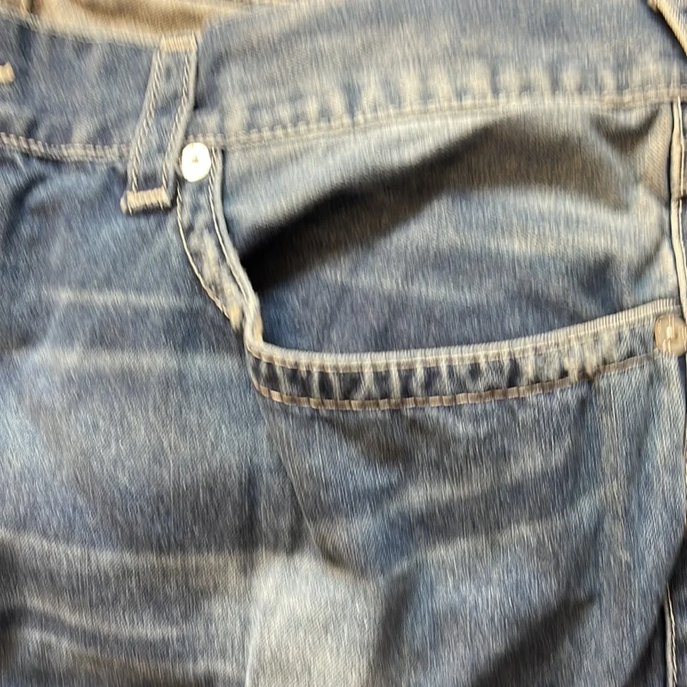 True Religion